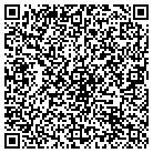 QR code with Harris Tire And Rubber Co Inc contacts
