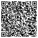 QR code with Wild Cherry contacts
