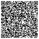 QR code with Premier Homes Of Sw Florida contacts