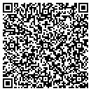 QR code with Optical Works Inc contacts