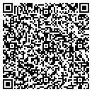 QR code with Fred's Super Dollar contacts