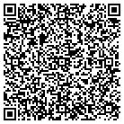 QR code with Cmg All Phase Construction contacts