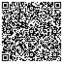 QR code with Space Coast Hydrant contacts