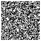 QR code with Renar Developement Corp contacts