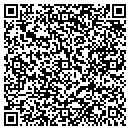 QR code with B M Restoration contacts