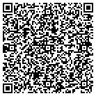 QR code with Kelly Refrigeration Syst Inc contacts