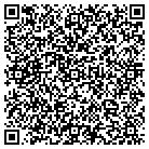QR code with Monroe County Human Resources contacts