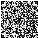 QR code with Fred's Super Dollar contacts