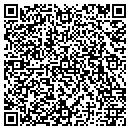 QR code with Fred's Super Dollar contacts