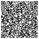 QR code with Windermere Village Dentistry contacts