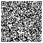 QR code with Rodriguez & Assoc PA contacts