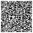 QR code with M G Auto Repair contacts
