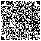 QR code with Floor Coverings Intl contacts