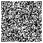 QR code with Hunters Run Apartments contacts