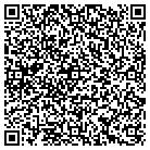 QR code with Garden Variety Produce & More contacts
