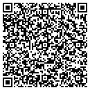 QR code with Alister Group Inc contacts