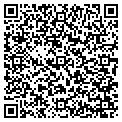 QR code with Gary Bruce Mcfarland contacts