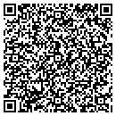 QR code with Gold Star Industries contacts