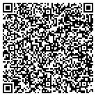 QR code with Gulf Coast Surgery Center contacts