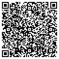 QR code with Motobikes Usa contacts