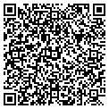 QR code with Harris Surplus Inc contacts