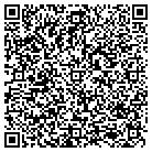 QR code with Architectural Consultants Corp contacts