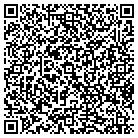 QR code with Design Marble Stone Inc contacts