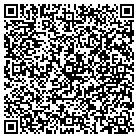 QR code with Suncoast Driving Academy contacts