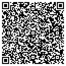 QR code with Jenna's Variety Store contacts