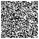 QR code with Murray's Speed & Custom Inc contacts