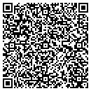 QR code with Latinos Merchant contacts