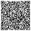 QR code with Speedys 7 contacts