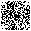 QR code with Bugbusters Inc contacts