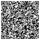 QR code with Lost Valley Canoe & Lodging contacts