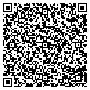 QR code with Love's General Mercantile Inc contacts