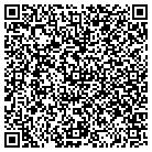 QR code with Psychic Readings By Jennifer contacts