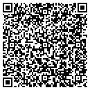 QR code with M And M Variety Shop contacts