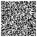 QR code with Nora Watson contacts