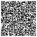 QR code with Bolt Thurlow & Hall contacts