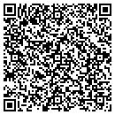 QR code with Papa's General Store contacts