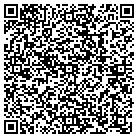 QR code with Manley W Kilgore II MD contacts