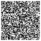 QR code with Fed-Tech Investigations Inc contacts