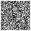 QR code with Fairway Liquors contacts