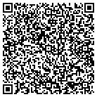 QR code with Possibilties Unlimited contacts