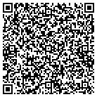 QR code with P S Sweet Dollar Discount contacts