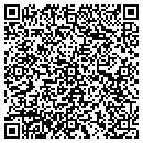 QR code with Nichole Churchya contacts
