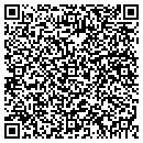 QR code with Crestview Manor contacts