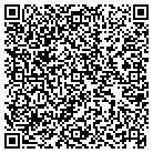 QR code with Marine Technologies Net contacts