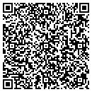 QR code with Ronny's Main Dollar Store Inc contacts