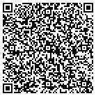 QR code with Silver Gems Gallery contacts